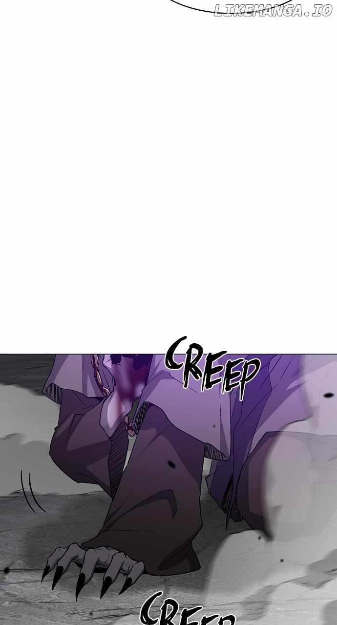 The Shaman's Blade Chapter 33 30
